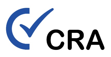 CRA-Cert