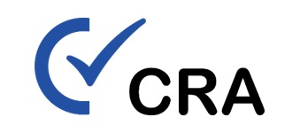 CRA-Cert