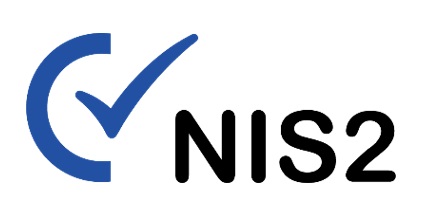 NIS2-Cert