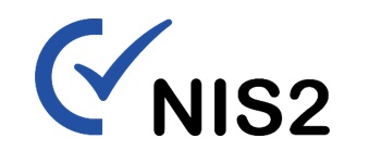 NIS2-Cert