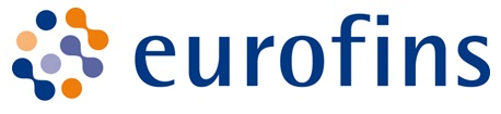 eurofins
