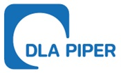 DLA PIPER