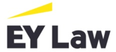 EY Law