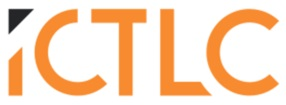 ICTLC