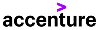 accenture