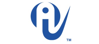 aia