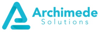Archimede Solutions