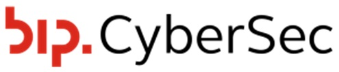 CyberSec