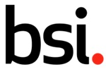 bsi.