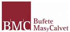 Bufete Mas y Calvet