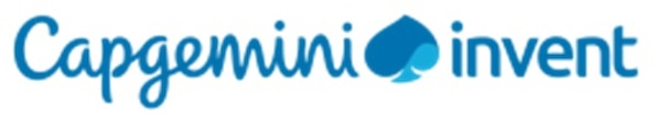 Capgemini invent
