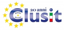 Clusit