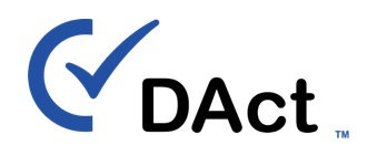 Data Act Cert