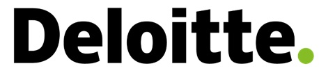 Deloitte