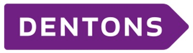 DENTONS