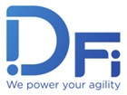 DFI