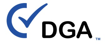 DGA-Cert