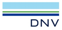 DNV