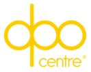 dpo