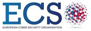 ECS