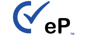 ePrivacy