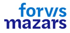 ForvisMazars