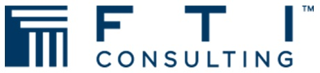 FTI Consulting