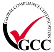 GCC