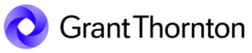 Grant Thornton