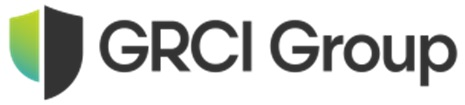 GRCI Group