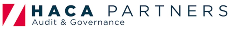 HACA Partners