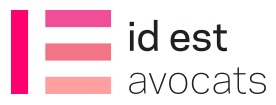 id est avocats