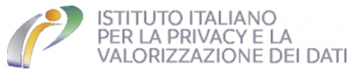 IIP