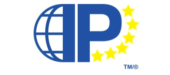 interprivacy