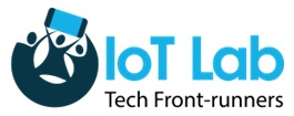 IoT Lab