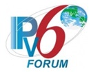 IP6 Forum
