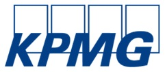 KPMG