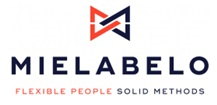 MIELABELO