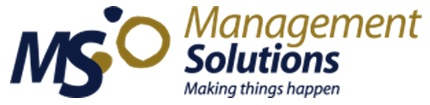 Management Solutions