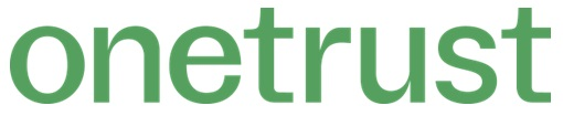onetrust