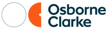 Osbonrne Clarke