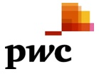 pwc