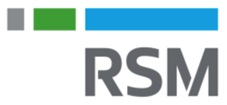 RSM