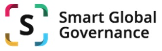 Smart Global Governance