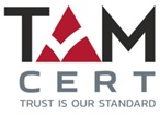 TAM Cert