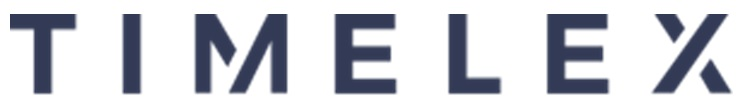 Timelex