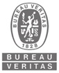 Bureau Veritas