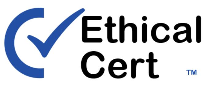 Ethical Cert